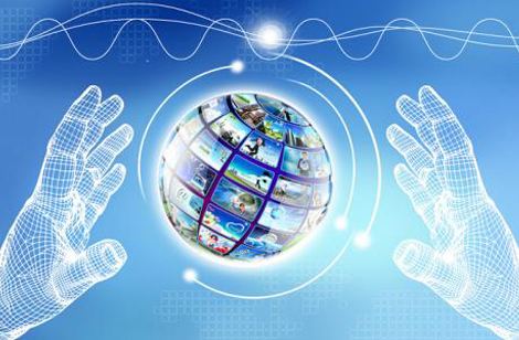 沛县企业如何分析竞争对手的网络推广效果