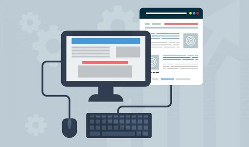 沛县分析企业网站建设需要考虑的几个重要安全因素