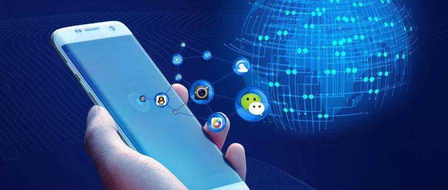 沛县微信小程序开发具备哪些开发优势呢？