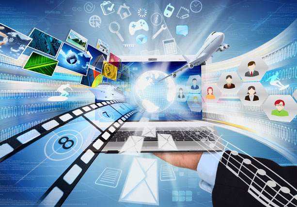 沛县做好成都网络推广，企业需要解决这3个主要问题