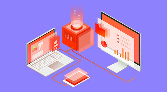 沛县分析导致企业网络推广没效果的原因有哪些