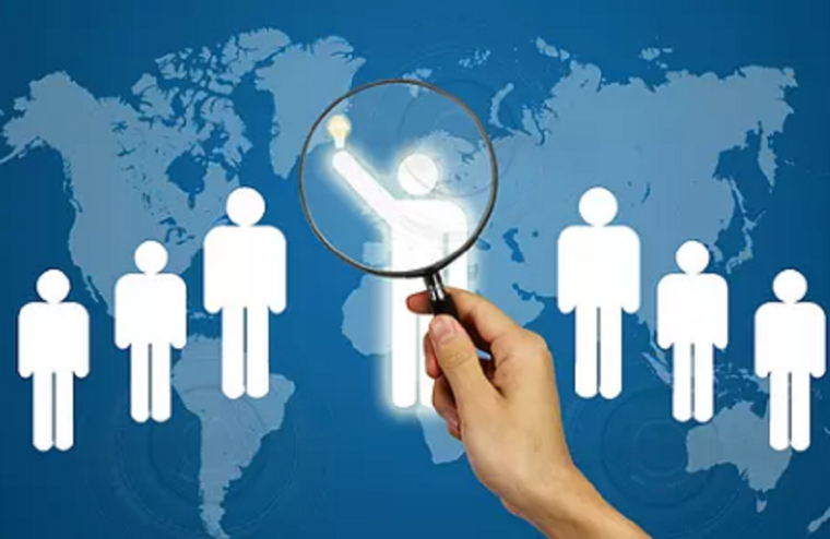 沛县为什么许多企业的新闻营销效果不明显呢