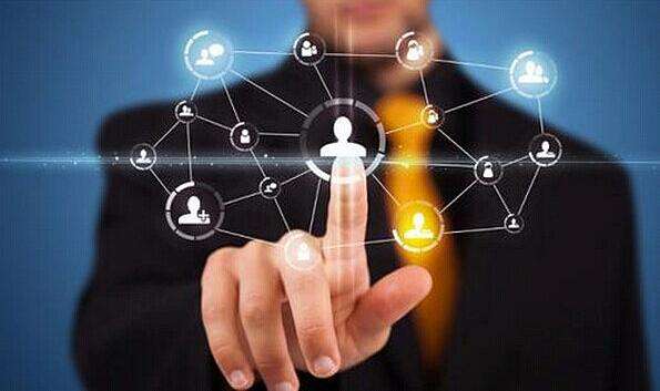 沛县企业如何根据自己的需求挑选网络推广方法