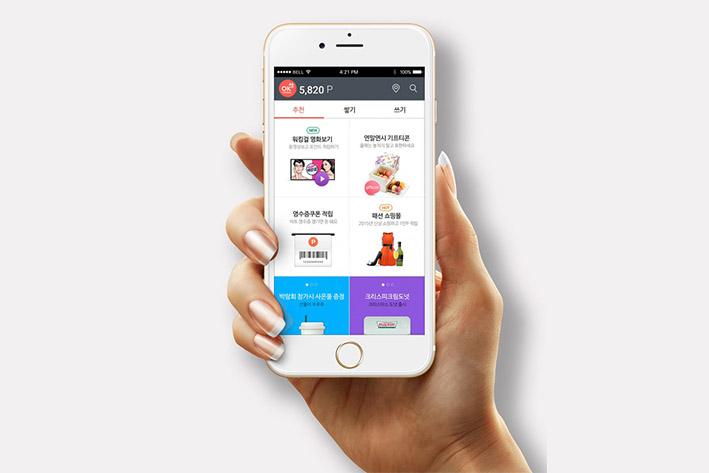 沛县企业开发建设微信小程序之后如何留住用户？