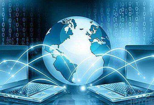 沛县企业运营微信公众平台可能会出现的几大常见问题