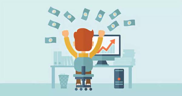 沛县企业如何利用微信公众平台与粉丝产生互动?