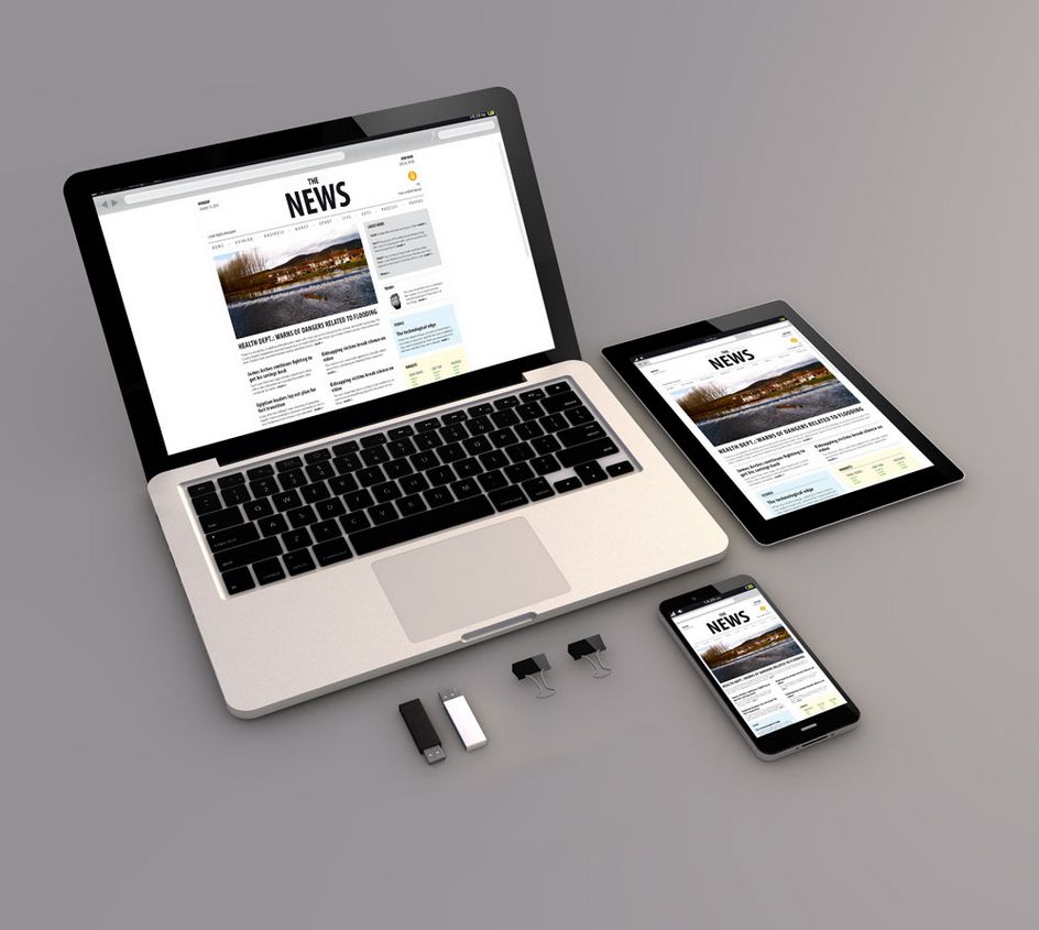 沛县企业进行微信开发需要注意哪五大问题？