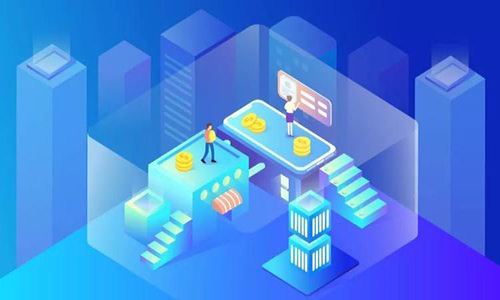 沛县解读传统企业网络推广面临的困惑体现在哪些方面