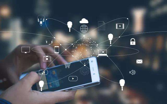 沛县分析企业做微信营销常见的几种模式