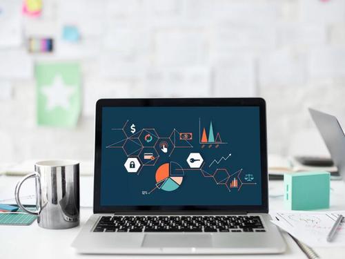 沛县企业网站建设过程中如何让自己的网站受人喜爱