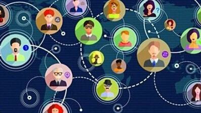 沛县分析提升微信营销效果的5个因素