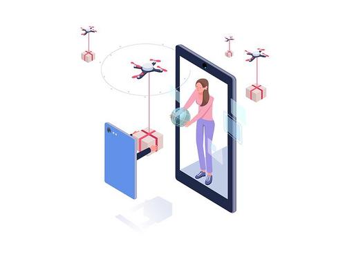 沛县企业软文推广如何让自己的文案更有吸引力