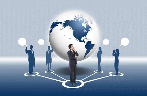 沛县企业进行软文推广需要注意的几个方面的问题