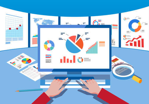 沛县哪一种网站设计风格才是适合企业呢？