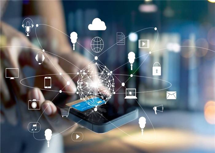 沛县传统企业如何运用网络推广进行品牌的建设