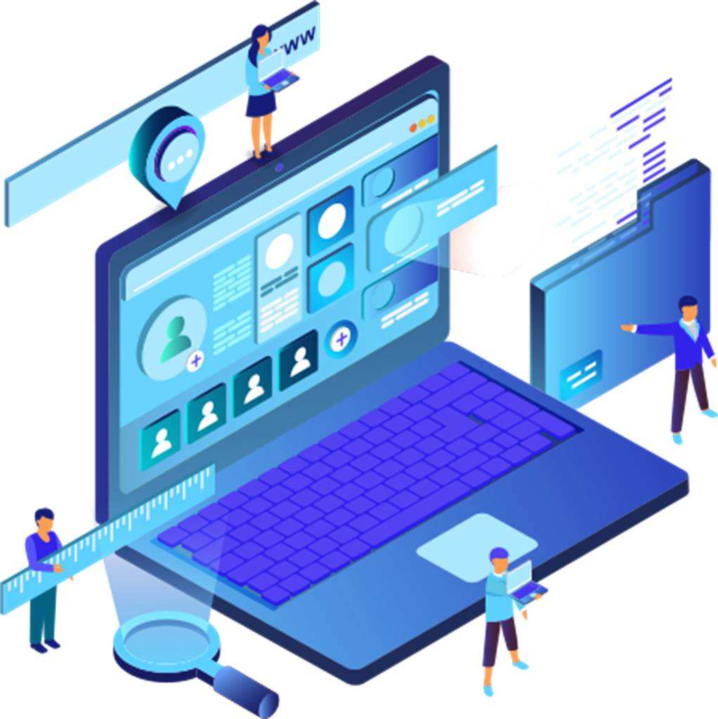 沛县企业如何用更低的成本获得更好的网络推广效果