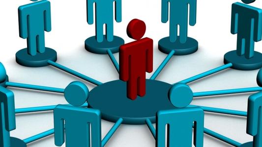 沛县分析企业网络广告可以进行的几种表现形式