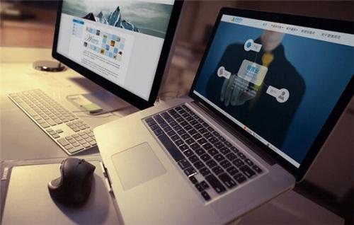 沛县营销型网站建设有什么特点，企业该如何制作