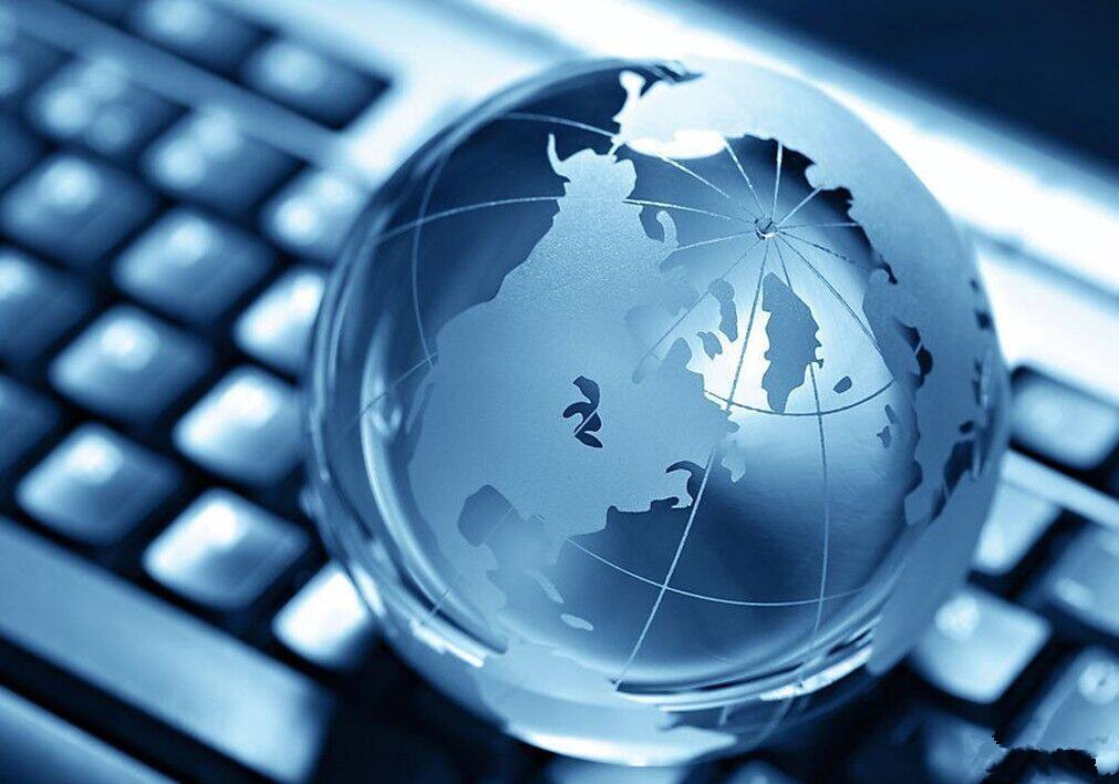 沛县企业网络营销如何做才能提升客户转化率