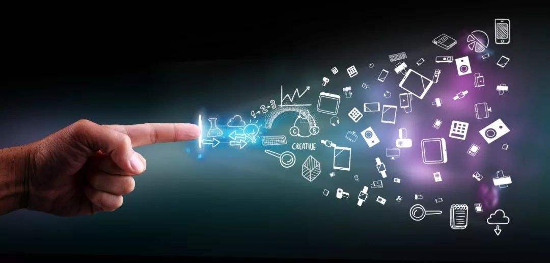 沛县总结目前运用比较广泛的几种企业网络推广方式