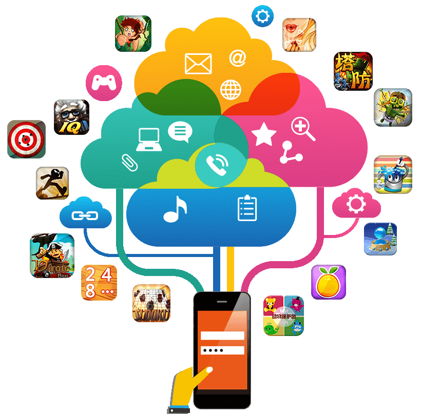 沛县网络推广公司分析零基础的企业如何做好产品推广