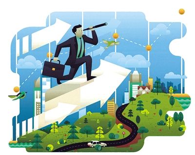 沛县微信小程序开发公司分析运营商城小程序需要注意的内容