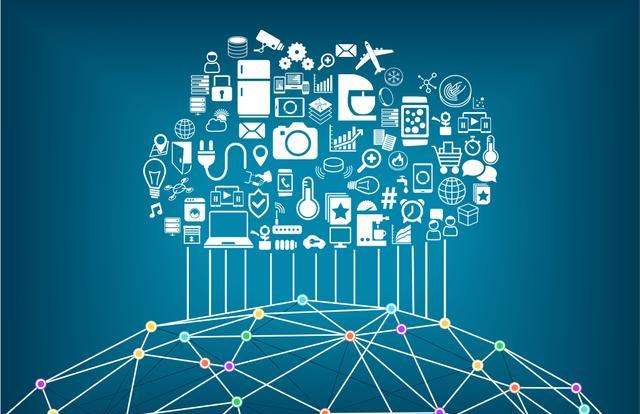 沛县分析企业需要进行微信开发的几个理由