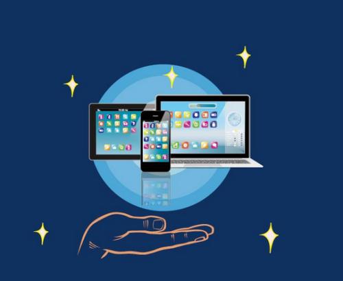 沛县企业做好网站建设需要避免哪些错误