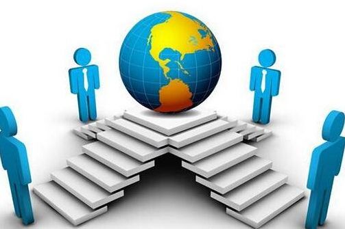 沛县做好网络营销企业需要提前想好这几个问题