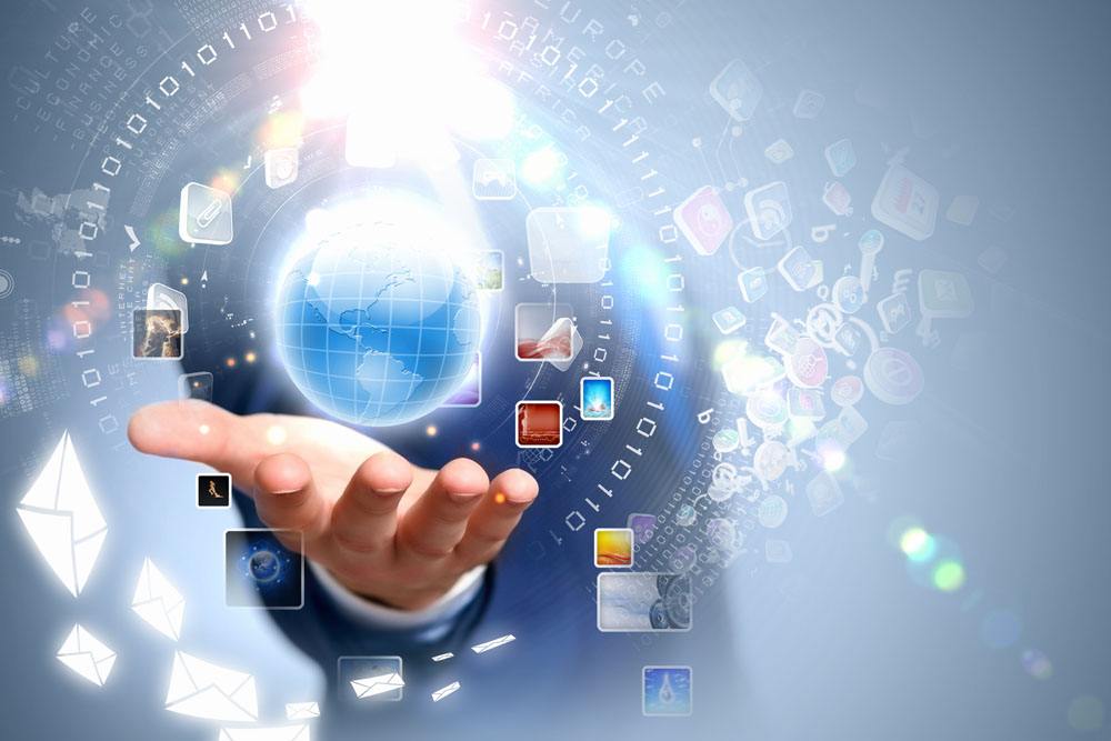 沛县成都网络推广公司分析企业营销现阶段存在的问题