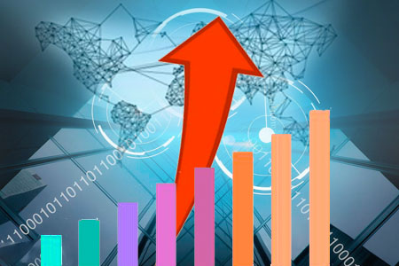 沛县分析企业网络推广初期可能会遇到的问题