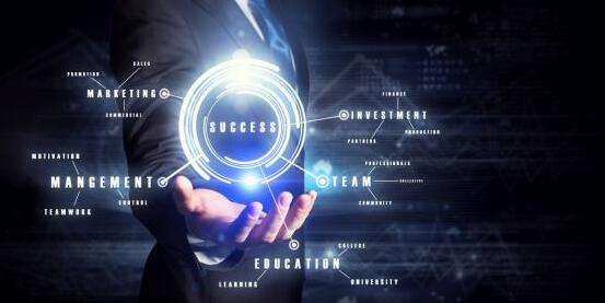 沛县微信小程序开发公司分析企业如何为小程序进行引流