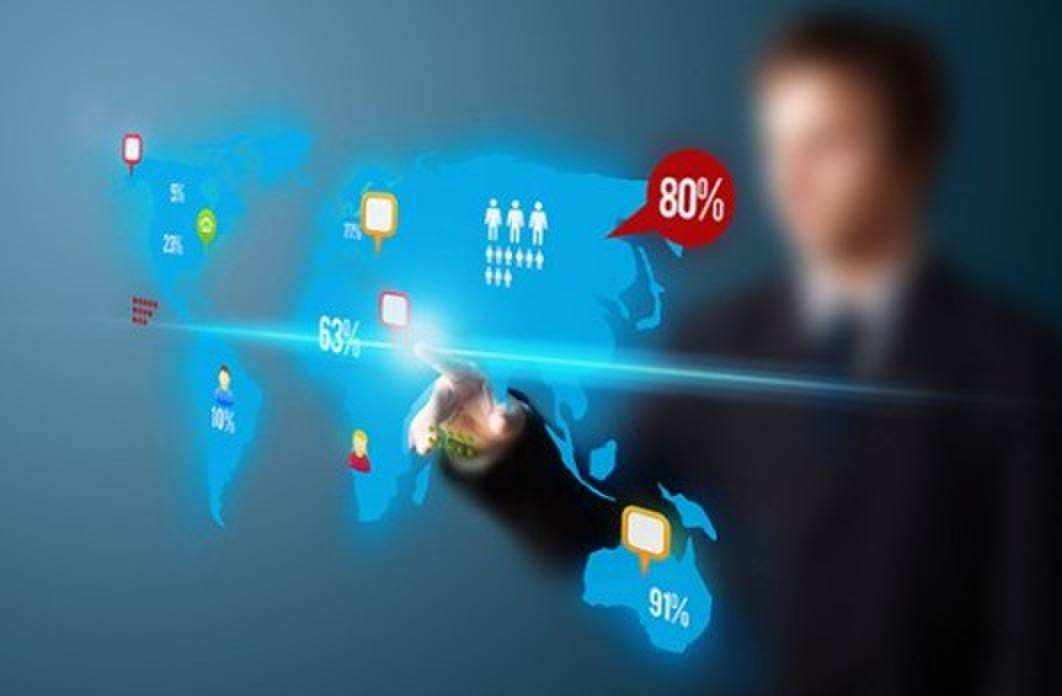 沛县企业如何制定网络推广的内容方案？