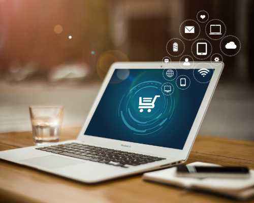 沛县总结企业提升微信营销作用的几种方法