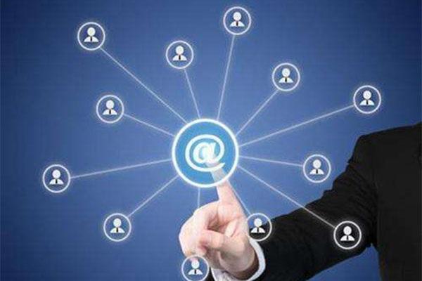 沛县网络推广企业如何寻找更为精准的流量来源