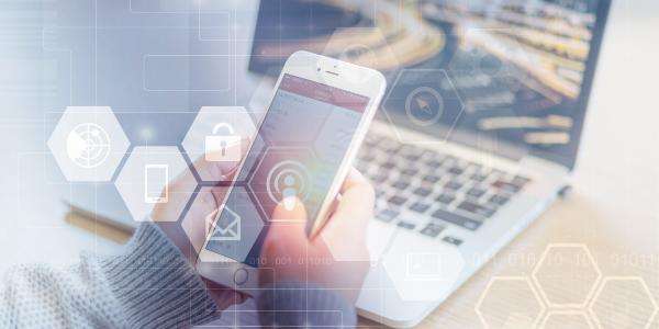 沛县微信开发公司分析微信公众号二次开发的必要性