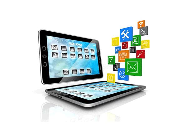 沛县网络推广公司深度解析企业推广没效果的原因