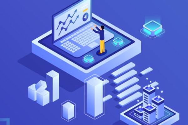 沛县剖析客服功能在网络营销中的价值有哪些